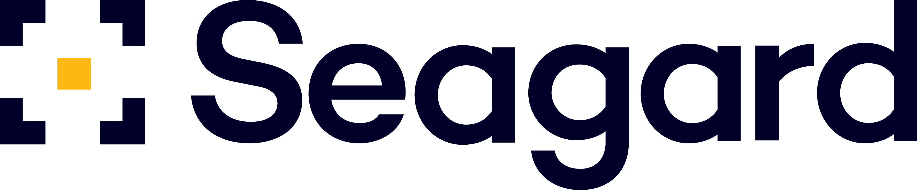 Seaguard